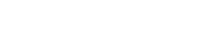 Oliver James Estate Agents Logo