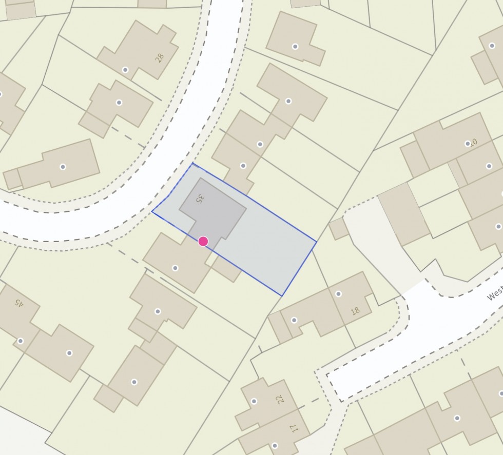 Floorplan for Wheatsheaf Road, Alconbury Weston, PE28